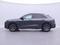 Audi Q8 3,0 V6 TDI S-Line Black CZ DPH