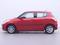 Suzuki Swift 1,2 VVTi 69kW CZ GL Klima