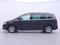 Volkswagen Sharan 2,0 TDI 130kW 4x4 DSG Highline