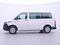 Volkswagen Transporter 2,0 TDI Klima 9-Mst DPH 1.Maj