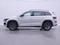 koda Kodiaq 2,0 TDI 4x4 Sportline 7-Mst