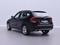 BMW X1 2,0 18d xDrive Klima