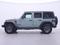 Jeep Wrangler 2,0 T Aut. Unlimited Rubicon