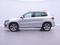 Volkswagen Tiguan 1,4 TSI R-line Xenon 1.Maj