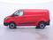 Fotografie vozidla Ford Transit Custom 2,0 TDCI 77Kw Klima 1.Maj DPH