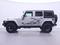 Jeep Wrangler 2,8 CRD Unlimited Rubicon