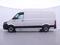 Volkswagen Crafter 2,0 TDI 103kW Klima L2H2 DPH