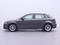 Audi A3 2,0 TDI Attraction Xenon 1.Maj