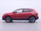 Nissan Qashqai 1,6 i Acenta Aut.klima Navi CZ