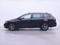 Volkswagen Golf 2,0 TDI 110kw Lounge Navi 1.Ma