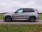 Fotografie vozidla BMW X5 4,4 M 423kW xDrive Pano CZ DPH