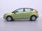 Ford Fiesta 1,2 i CZ Ambiente 28.311Km