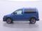 Fotografie vozidla Volkswagen Caddy 2,0 TDI 81KW CROSS 4M CZ DPH