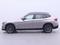 BMW X1 2,0 18i 110kW sDrive Aut.klima