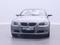 BMW 3 3,0 325i Xenon Navi Ke