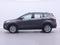 Ford Kuga 1,5 EB 134kW Automat AWD Navi