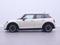 Mini Cooper S 2,0 141kW CZ Aut.klima Navi