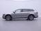 Volkswagen Passat Alltrack 2,0 TDI 140kW 4M CZ D