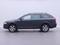 koda Octavia 2,0 TDI SCOUT 4x4 Xenon Tan