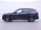 BMW X5 4,4 M50i xDrive Mpaket DPH CZ