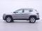 Jeep Compass 2,0 Multijet Longitude 4WD