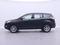 Ford Kuga 1,5 TDCi Klima Tan