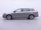 Volkswagen Passat 2,0 TDI 130 kW DSG Panorama