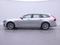 Fotografie vozidla Volvo V90 2,0 D5 173kW AWD Momentum DPH