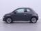 Fiat 500 1,2 i Lounge DPH Serv. kniha