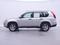 Nissan X-Trail 2,0 dCi 110kW 4x4 Webasto