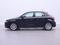 Audi A1 1,0 TFSi Sportback Serv.kniha