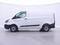 Ford Transit Custom 2,0 TDCi 77kW 1Maj Serv.k. DPH