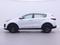 Kia Sportage 1,7 CRDI Vision Serv.kniha Nav