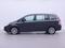 Opel Zafira 1,6 i Enjoy Klima Tan 7-Mst