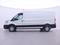 Ford Transit 2,0 350 TREND L2 FWD  EcoBlue