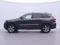 Jeep Grand Cherokee 3,0 CRD 250k 4WD CZ Overland