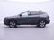 Jeep Cherokee 2,2 M-Jet 4WD Aut. Limited DPH