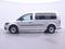 Volkswagen Caddy 2,0 TDI Maxi Navi 1.Maj DPH