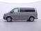 Volkswagen Multivan 2,0 TDI 110KW Bulli CZ 7-Mst