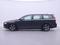 Volvo V70 2,0 D4 120kW Aut. R-Design Nav