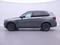 BMW X5 3,0 40d xDrive M-Paket LED CZ