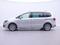 Volkswagen Sharan 2,0 TDI 100kW Highline Navi