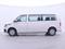 Volkswagen Transporter 2,0 TDI 110kW DR 9-Mst CZ DPH