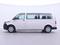 Volkswagen Transporter 2,0 TDI 110kW DR 9-Mst CZ DPH