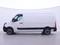 Opel Movano 2,3 CDTI 100kW L2h2 NAVI CZ 1.