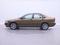 Volvo S40 1,9 T4 147kw