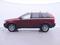 Volvo XC90 2,4 D5 Automat CZ Summum Xenon