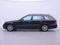 Mercedes-Benz E 3,2 320 CDI Aut. Avantgarde