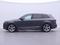 Audi Q7 3,0 V6 TDI S-Line Panorama DPH