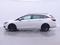 Opel Astra 1,5 CDTi 90kW Elegance ST CZ